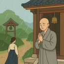설화 - 노원구 상계로5길 12 | 설화