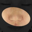 여신 테라피 이미지