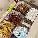 자담치킨 파주문산점 이미지