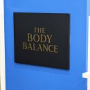 물리치료사가 알려주는 셀프 통증관리 | [청담] 10년 경력 물리치료사의 전문적인 컨디셔닝! '더바디밸런스' 산전 통증 탈출기