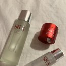 에스케이건강 - 태안군 독샘로 19 | 피테라 에센스(SK-II) 후기/30대 에센스 추천/명품 피테라 에센스 세트 제품 후기/선물하기 좋은 화장품...
