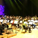 춘천문화예술회관 이미지