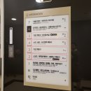 킴스골프(3층) 이미지