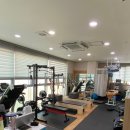 간석한방병원 이미지