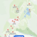 캄모텔 | 비발디파크 소노캄 숙박 후기｜무료 숙박 날리고 21만 원 결제