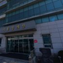 시흥 티스토리