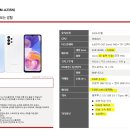 신화텔레콤 이미지