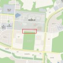 천년숲동로/천년숲서로(북) 이미지