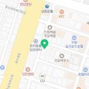 경기도 수원시 팔달구 인계로94번길 29 (인계동) 이미지