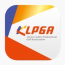 준 골프아카데미 이미지