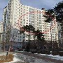 고운동(마음로) 이미지