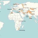 Mountain World 이미지