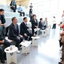 아이세상 이미지