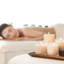 회복지압원 이미지