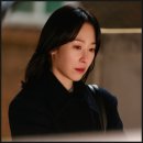 가족극 <오늘도 바람> | 드라마 '러브 미' 종영! 서현진X유재명 힐링 가족극 솔직 후기 (평점/결말)