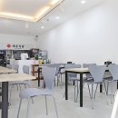 제돈식당 이미지
