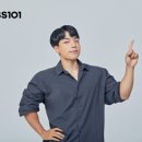 핏블리 이미지