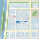 성서공단북로 이미지