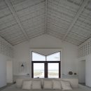 Modico House / Atelier Branco Arquitetura 이미지