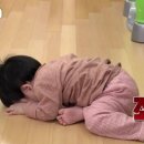 명진세탁소 이미지