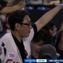 신환롯데 - 무안군 남악로162번길 80 | 신환롯데