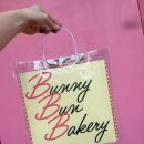 봉곡남로-3 이미지