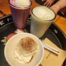 (주)더네이비플레이트 이미지