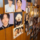 수상한사진관 - 안양시 만안구 장내로149번길 53 | 인생 사진 제대로 건진 홍대사진관, 수상한사진관 연남점 솔직 후기!