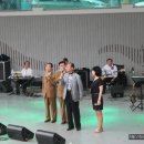 녹색의 추억 이미지