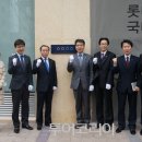 코리아시티호텔 이미지