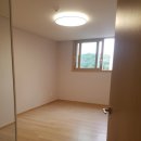 완정경로당 | [공지] 검단 SK VIEW 사전점검/검단 에스케이뷰 사전점검 다녀왔어요. 검단skview 내부사진 있어요...