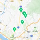 구세이비인후과의원 이미지