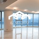 티아공인중개사사무소 이미지