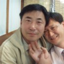 개미똥구멍 이미지