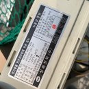 성화 태권도장 이미지