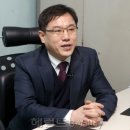 우리주유소 이미지