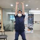 차철주한의원 이미지