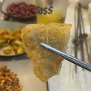 불로초양꼬치 - 군포시 송부로74번길 9-6 | 불로초양꼬치
