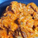 해동이찜닭 이미지