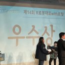 큐랩코딩학원
