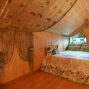 아름마루펜션 이미지