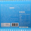 한티약국 이미지