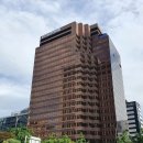 주식회사 베인블록 이미지