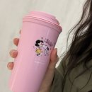 Let‘s go 레고 | 2025년 상반기
