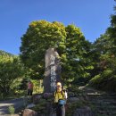 지리산 바깥장당골 안장당골 산행(8월2일) 이미지