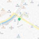 배떡홍성점