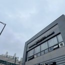 광주쌍촌동미용실 해늘헤어샵 추천