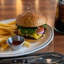 농가집 문산점 이미지