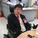 김재익축사 이미지