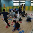 통일초등학교 이미지
